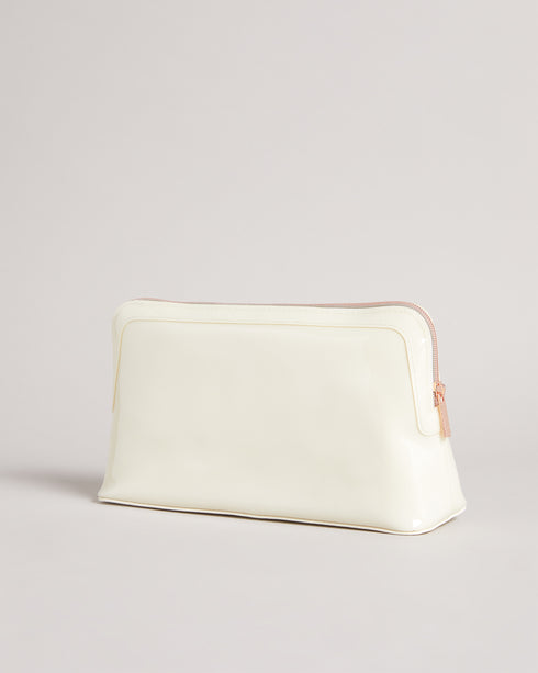 ABBIE - Ted Baker Outlet Gifts